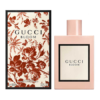 Gucci - Gucci Bloom - Eau de Parfum - Feminino