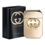 gucci guilty edt f