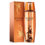 guess by marciano