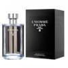 Prada - L'Homme Prada - Eau de Toilette - Masculino