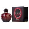 Christian Dior - Hypnotic Poison - Eau de Toilette - Feminino