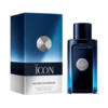 Antonio Banderas - The Icon - Eau de Toilette - Masculino