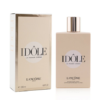 Lancôme - Idôle La Power Creme - Loção Corporal - Feminino