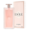Lancôme - Idôle - Eau de Parfum - Feminino