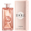 Lancôme - Idôle L' Intense - Eau de Parfum - Feminino
