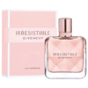 Givenchy - Irresistible - Eau de Parfum - Feminino
