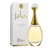 Christian Dior - J'adore - Eau de Parfum - Feminino