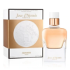 Hermès – Jour d'Hermès Absolu - Eau de Parfum - Feminino
