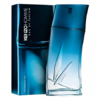 Kenzo - Kenzo  Homme - Eau de Parfum - Masculino