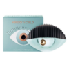 Kenzo - Kenzo World - Eau de Parfum - Feminino