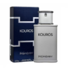 Yves Saint Laurent - Kouros - Eau de Toilette - Masculino