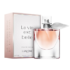 Lancôme - La Vie Est Belle - Eau de Parfum - Feminino