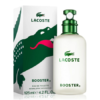 Lacoste - Lacoste Booster - Eau de Toilette - Masculino