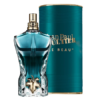 Jean Paul Gaultier - Le Beau - Eau de Toilette - Masculino
