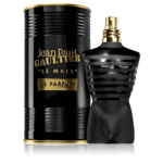 le male le parfum