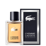 lhomme-lacoste.png