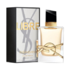 Yves Saint Laurent - Libre - Eau de Parfum - Feminino