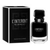 Givenchy - L'interdit Intense - Eau de Parfum - Feminino