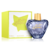 Lolita Lempicka - Lolita Lempicka - Eau de Parfum - Feminino