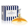 Marina de Bourbon - Marina de Bourbon Classique - Eau de Parfum - Feminino