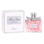 miss dior edp