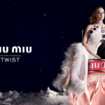 miu miu twist