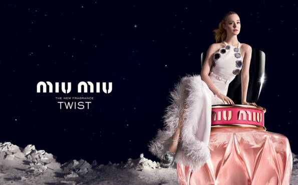 miu miu twist