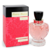 Miu Miu - Twist by Miu Miu - Eau de Parfum - Feminino