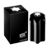 Montblanc - Emblem - Eau de Toilette - Masculino