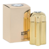 Montblanc - Emblem Absolu - Eau de Toilette - Masculino