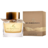 Burberry - My Burberry - Eau de Parfum - Feminino