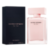 Narciso Rodriguez - Narciso Rodriguez for Her - Eau de Parfum - Feminino