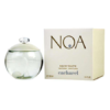 Cacharel - Noa - Eau de Toilette - Feminino