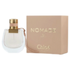 Chloé - Nomade - Eau de Parfum - Feminino