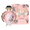 Paco Rabanne – Olympéa Blossom - Eau de Parfum – Feminino