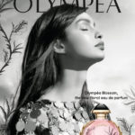 olympea blossom