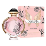 olympea blossom