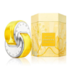 Bvlgari - Omnia Golden Citrine - Eau de Toilette - Feminino
