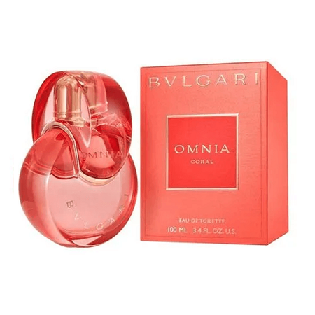 Victoria's Secret – Love Spell Shimmer – Body Splash – Feminino – Otilia  Perfumes