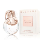 omnia cristalline novo