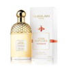 Guerlain - Aqua Allegoria Pamplelune - Eau de Toilette  - Feminino