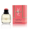 Yves Saint Laurent - Paris - Eau de Toilette - Feminino