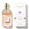 Guerlain - Aqua Allegoria Passiflora - Eau de Toilette - Feminino
