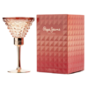 Pepe Jeans London - Pepe Jeans for Her - Eau de Parfum - Feminino