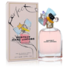 Marc Jacobs - Perfect - Eau de Parfum - Feminino