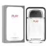 Givenchy - Play - Eau de Toilette - Masculino