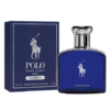 Ralph Lauren - Polo Blue - Eau de Parfum - Masculino