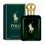 polo edt 2