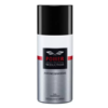 Antonio Banderas - Power of Seduction - Desodorante Spray - Masculino