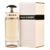 Prada - Prada Candy L'Eau - Eau de Toilette - Feminino